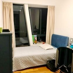 D'Leedon (D10), Condominium #485731391